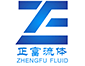 Guangde Zhengfu Fluid Machinery Co., Ltd.